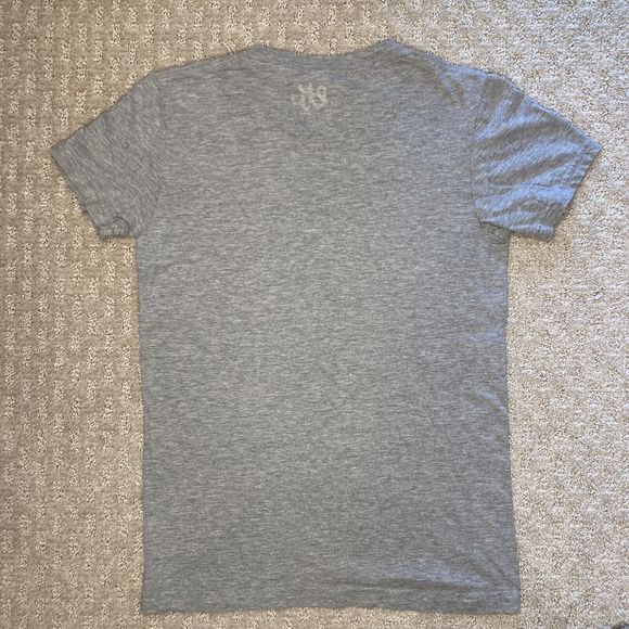 Disney Parks T Shirt Danke Germany Epcot World Showcase etc. - Picture 7 of 7